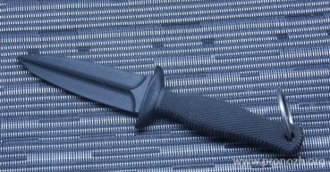   Cold Steel  FGX Boot Blade II