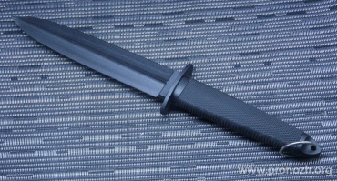   Cold Steel  FGX Tai Pan