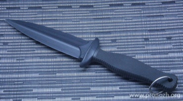 Нож тренировочный Cold Steel FGX Boot Blade I