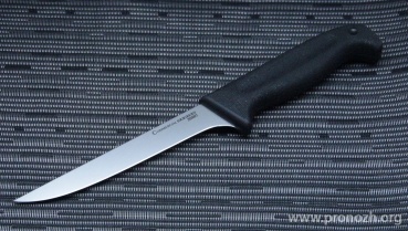 Кухонный нож Cold Steel Flexible Boning