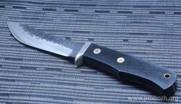 Фиксированный нож KANETSUNE Sabaki