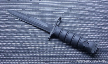   Ontario M7-B Bayonet Scabbard