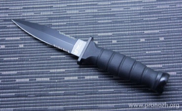 Фиксированный нож Fox Small Dagger