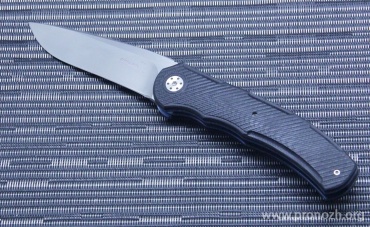   Boker Plus A (IKBS Flipper)