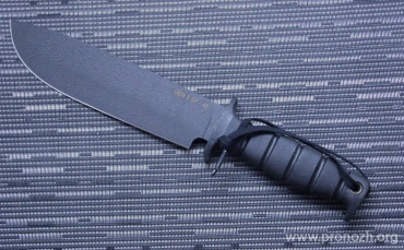   Ontario GEN II SP48