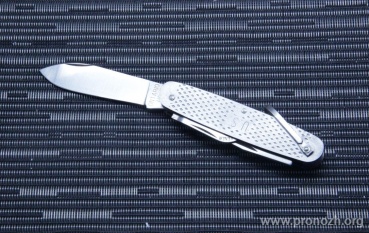    Ontario Camp Knife