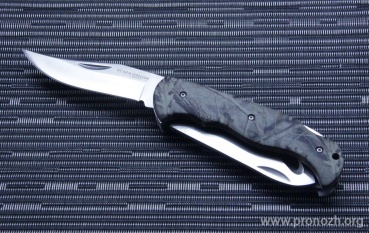 Многофункциональный складной нож Boker - Magnum Camo Hunter