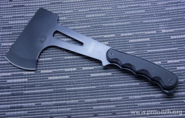  SOG Hand Axe