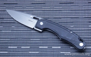 Складной нож Boker Plus Warbird Flipper