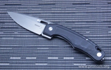   Boker Plus Warbird Flipper