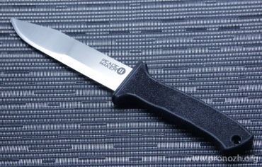   Cold Steel Peace Maker II