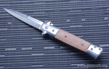   Boker - Magnum Italian Classic