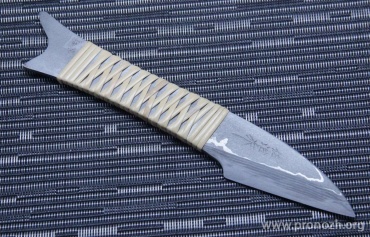   Saji Takeshi  Kiridashi-Seiryu