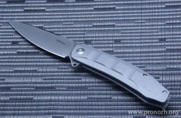   Boker Plus  Talpid