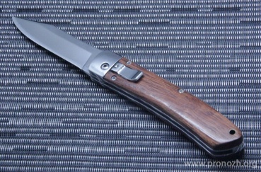    Boker - Magnum   Automatic Classic