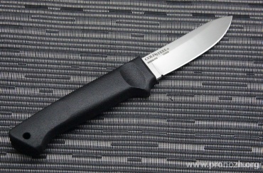    Cold Steel Pendleton Lite Hunter