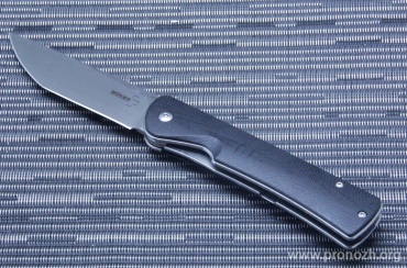   Boker Plus  Komusubi