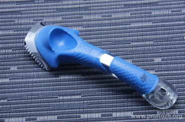  Cuda Aluminum Alloy Descaler