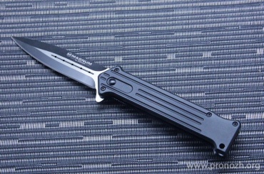   Boker - Magnum Intricate