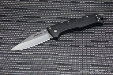   Cold Steel Pro Lite Clip Point