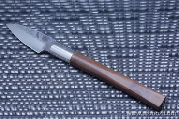   CITADEL Hotcho, Rosewood Handle