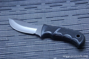   Muela Sioux-10G, GRN Handle