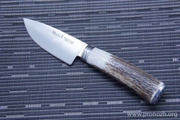    Muela Field Kitchen-11A, Stag Handle