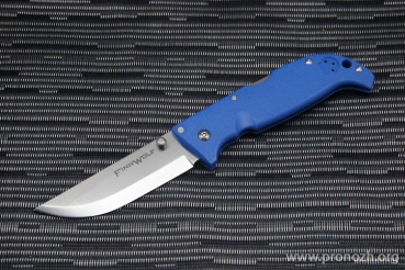    Cold Steel Finn Wolf Blue