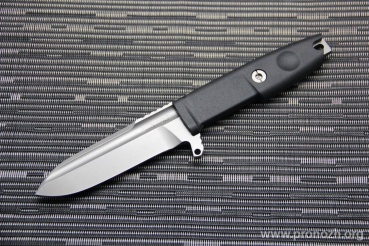   EXTREMA RATIO DEFENDER, Single Guard, Stonewash Blade