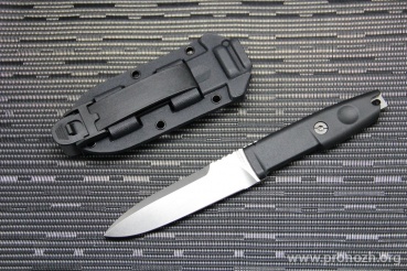   EXTREMA RATIO Scout 2, Stonewash Blade