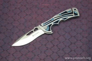   CRKT Nirk Tighe 2