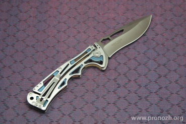   CRKT Nirk Tighe