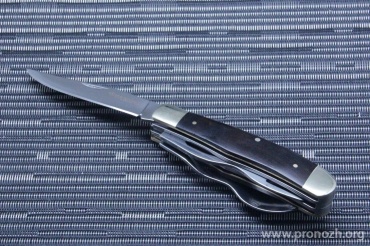 Многофункциональный складной нож Boker - Magnum Bon Appetite