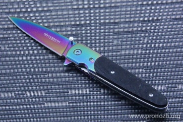   Boker - Magnum Bondsman Rainbow