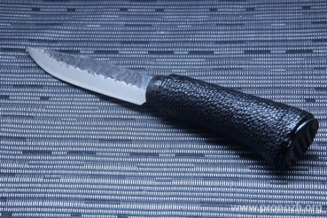   KANETSUNE  Urushi M