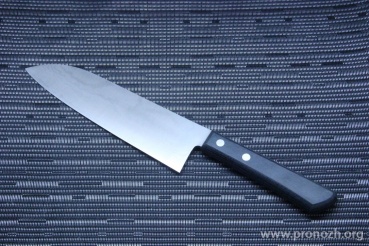    KANETSUNE Santoku