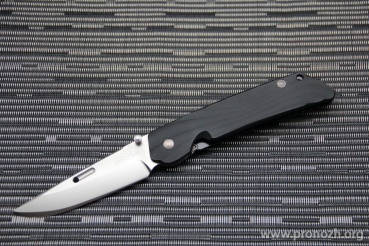   Rockstead HIGO JH-ZDP