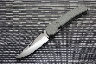   Rockstead  HIGO-M-DLC