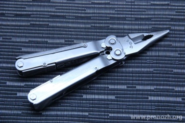   SOG PowerLock EOD