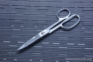  Ontario  Upland Game Shears