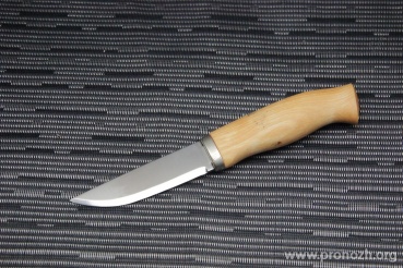   Brusletto Bruslettoknives