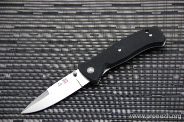 Складной нож AL MAR Mini SERE 2000