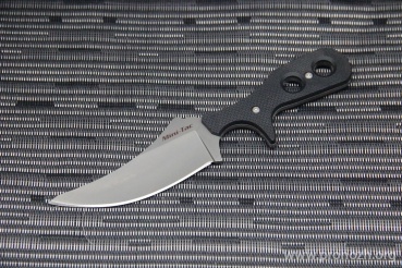   Cold Steel Mini Tac Skinner