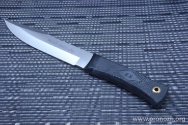   Muela  Mirage-18, Kraton Handle