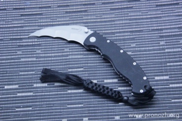   Boker Plus Bat Knife