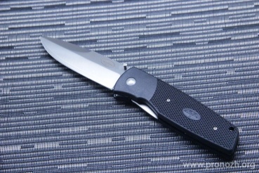    Fallkniven PXL Work Horse