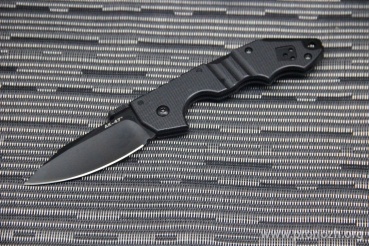   Cold Steel  Mini AK-47