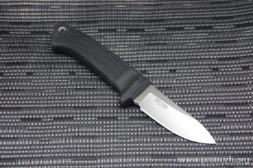   Cold Steel  Pendleton Hunter