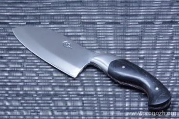 Кухонный нож CITADEL  Deba