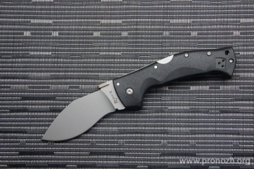    Cold Steel  Rajah III